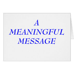 GEMIDDELD BERICHT:  VERBRANDING 6