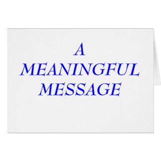 GEMIDDELD BERICHT:  VERBRANDING 6