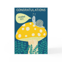 GEMIDDELD IT Magische paddenstoel KLANTEN GEFACHTE