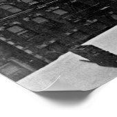 GEMIDDELD POSTER (Hoek)