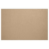 Gemiddelde bruine koffie stof (Fat Quarter)