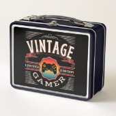 GEMIDDELDE EDITIE (Voorkant)