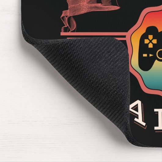  GEMIDDELDE EDITIE MUISMAT (Hoek)