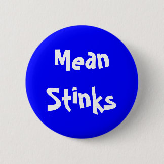  "gemiddelde inktpatronen" Button