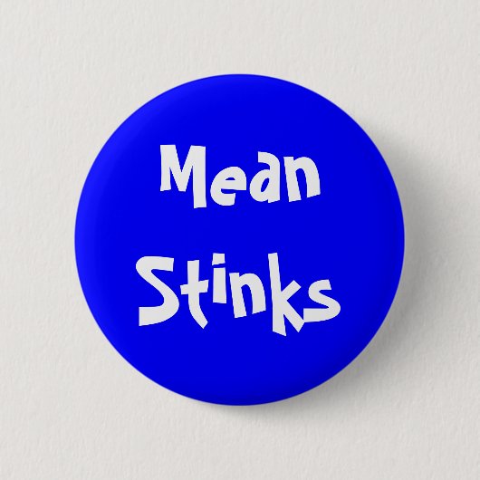  "gemiddelde inktpatronen" Button (Voorkant)