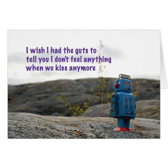 Gemiddelde kaart 10 (Voorkant Horizontaal)