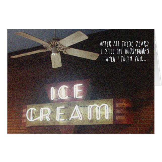 Gemiddelde kaart 2 (Voorkant Horizontaal)