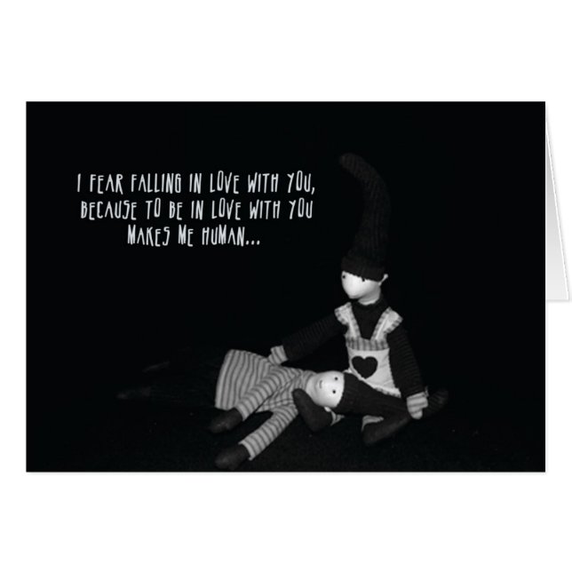 Gemiddelde kaart 4 (Voorkant Horizontaal)