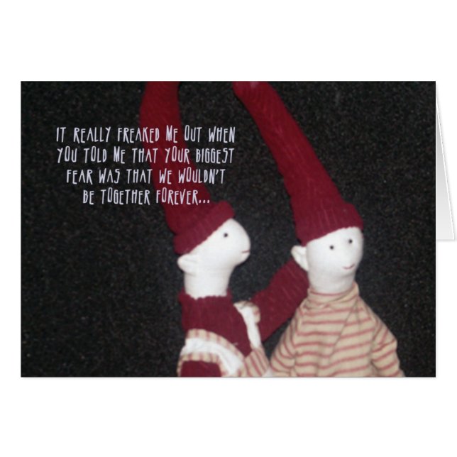 Gemiddelde kaart 5 (Voorkant Horizontaal)