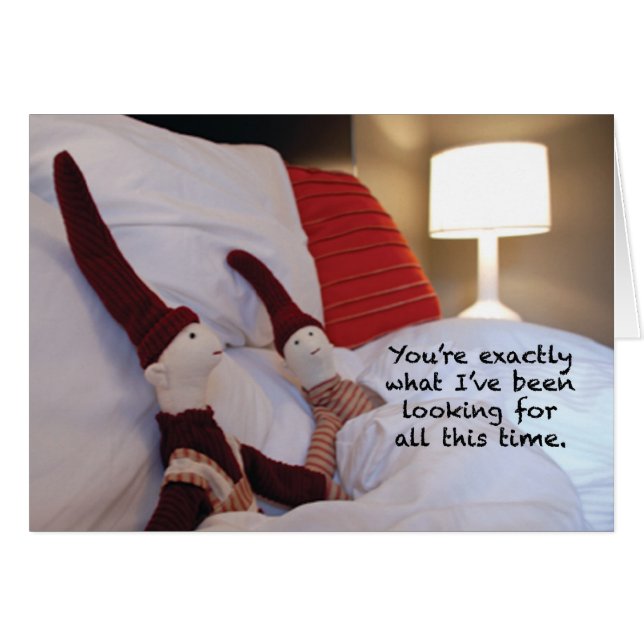 Gemiddelde kaart 7 (Voorkant Horizontaal)