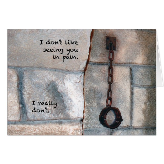 Gemiddelde kaart 8 (Voorkant Horizontaal)