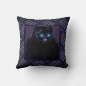 Gemiddelde Kussen (Achterkant)