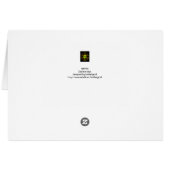 GEMINI (Achterkant Horizontaal)