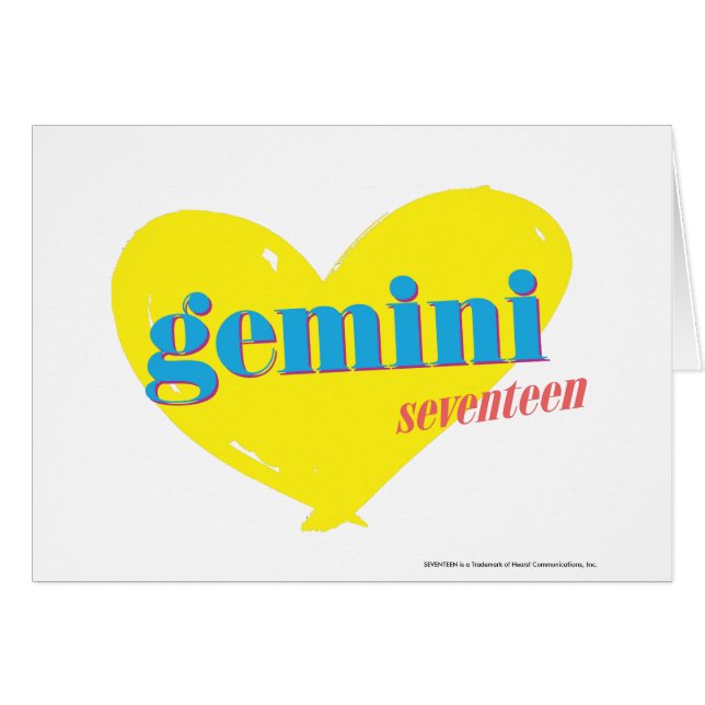 Gemini 3 (Voorkant Horizontaal)