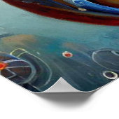 Gemini 4 poster (Hoek)