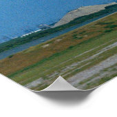 Gemini 5 Start Poster (Hoek)