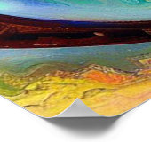 Gemini 7 poster (Hoek)
