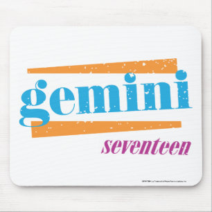 Gemini Aqua Muismat