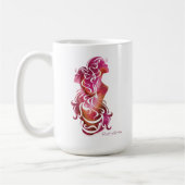 Gemini Astrology Mok (Links)