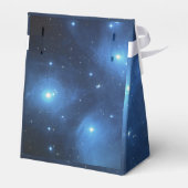 Gemini Bedankdoosjes (Achterkant)