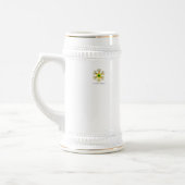 GEMINI BIERPUL (Links)