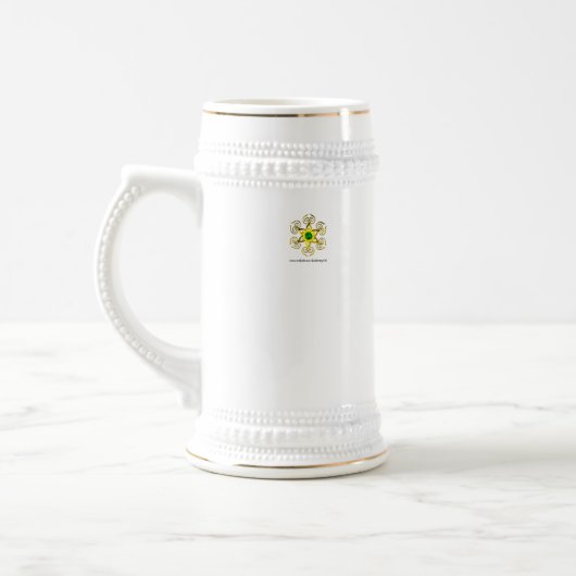 GEMINI BIERPUL (Links)