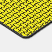 Gemini Bureaumat (Hoek)