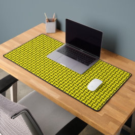 Gemini Bureaumat
