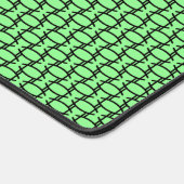 Gemini Bureaumat (Hoek)