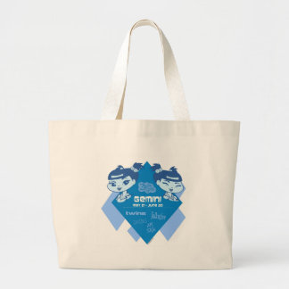 Gemini Canvas tas