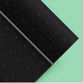 Gemini Constellation Cadeaupapier