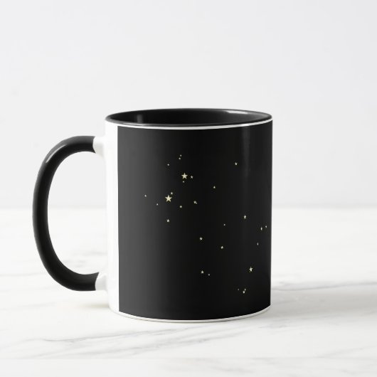 Gemini Constellation Mok (Links)