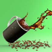 Gemini Constellation Mok