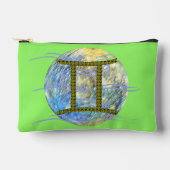 Gemini Etui (Voorkant)