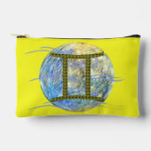 Gemini Etui (Voorkant)