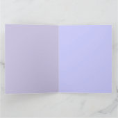 Gemini Happy Birthday / 21 mei - 20 juni Kaart (Binnen)