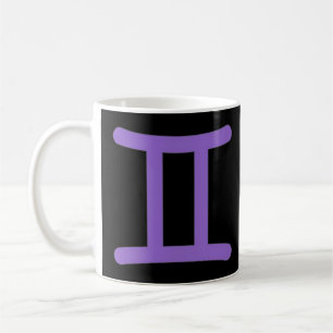 Gemini Koffiemok