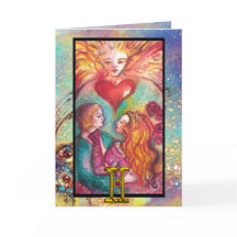 GEMINI, LOVERS TAROT ASTROLOGY ZODIAC BIRTHDAY