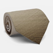 Gemini Mask Lady Zodiac Stropdas (Opgerold)