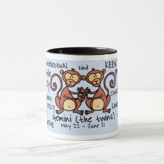 gemini-mok mok (Midden)