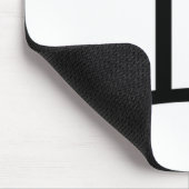 Gemini Muismat (Hoek)