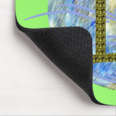 Gemini Muismat (Hoek)