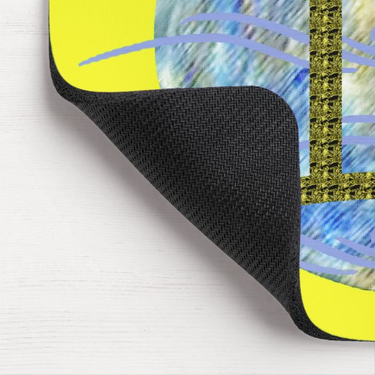 Gemini Muismat (Hoek)