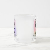 Gemini Over je Mok (Center)