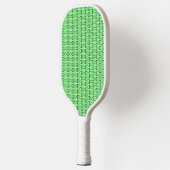 Gemini Pickleball Paddle (Links)