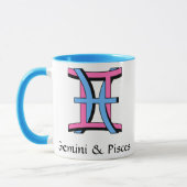 Gemini & Pisces PkBl Mok (Links)