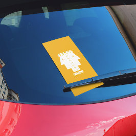 Gemini Post-it® Notes