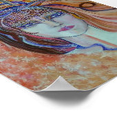 Gemini Poster (Hoek)