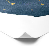 Gemini Poster (Hoek)