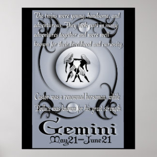 gemini-poster poster